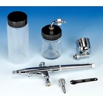 Faller Dual Action Airbrush SP 60 (351961)