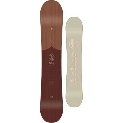 Arbor Ethos 20/21
