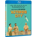 Asteroid City: BD
