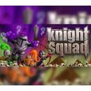 Knight Squad