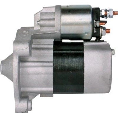 Startér HELLA 8EA 012 526-961
