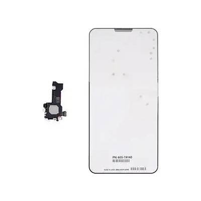 Slúchadlo iPhone 17 (mmWave) – Originálny OEM IPH2128