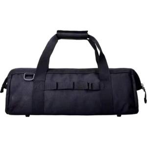 DRAGOWA Tactical Чанта за инструменти Blaze, черна (DRG125.black)