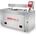 IMATECH IDROMAX250