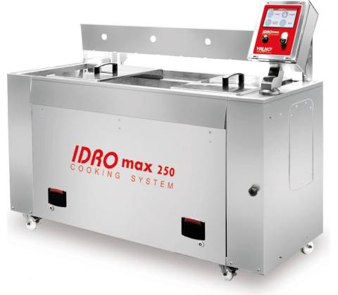 IMATECH IDROMAX250