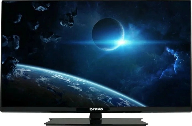 Orava LT-830 LED D140C