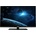 Orava LT-830 LED D140C