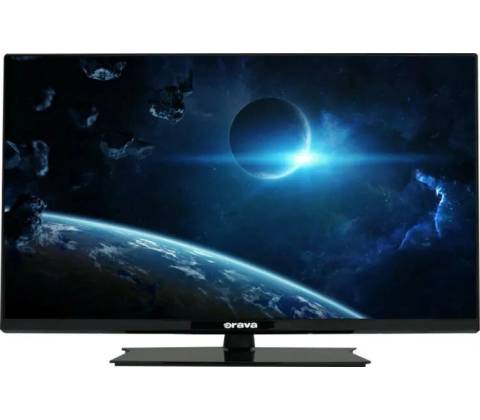 Orava LT-830 LED D140C