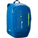 Wilson US OPEN 2025 TOUR Backpack