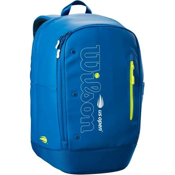 Wilson US OPEN 2025 TOUR Backpack