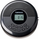 Lenco CD-340