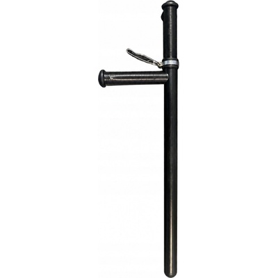 ESP Tonfa s jadrom TF 24 59 a rukoväťou TF 01