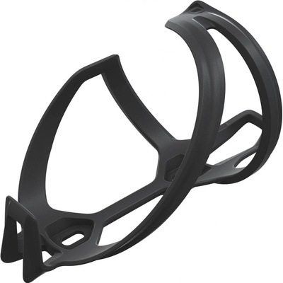 Specialized S-Works Rib Cage III – Zboží Dáma