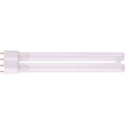 Atman náhradný UV žiarič UV-36W