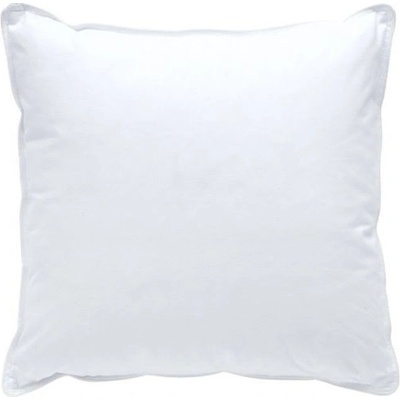 SCANquilt polštář péřový COMTESSA 40x40