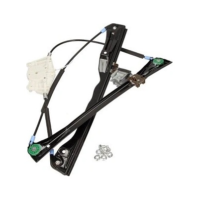 MAXGEAR Mechanizmus zdvíhania okna 500211