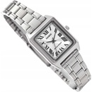 Casio LTP-B150D-7B