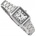 Casio LTP-B150D-7B