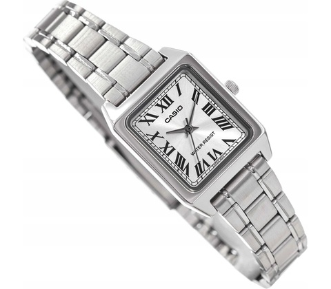 Casio LTP-B150D-7B