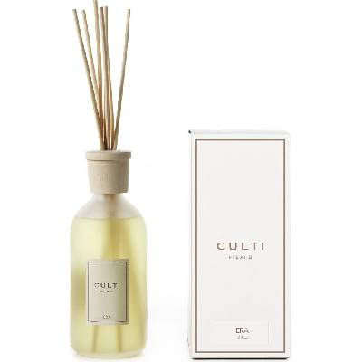Culti Stile vonný difuzér Classic Era 500 ml