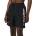 Superdry Бански гащета Superdry Code Applque 19Inch swimming shorts - Black (Black)