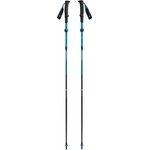 Black Diamond Distance Carbon FLZ Poles Дължина на щеките : 140 см / Цвят: син
