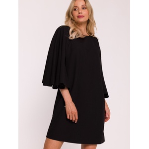 Stylove Дамска ежедневна рокля модел 220103 Stylove