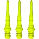 L Style Premium ShortLip Point - 30 ks