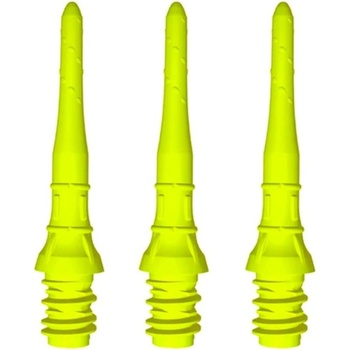 L Style Premium ShortLip Point - 30 ks