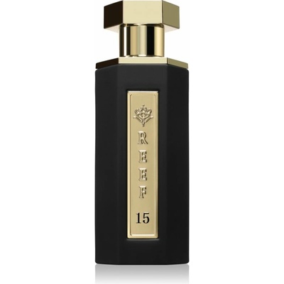 Reef Perfumes Reef 15 parfémovaná voda pánská 100 ml