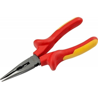 Stalco S-67022