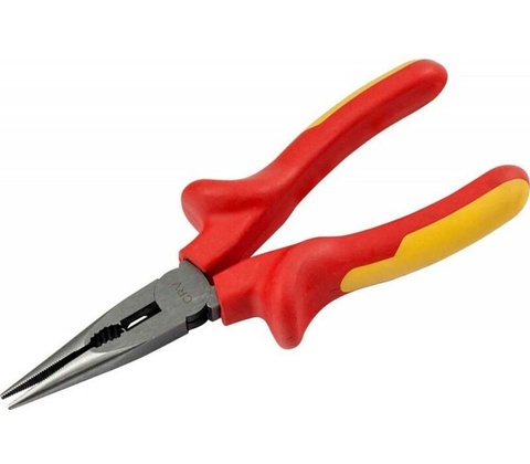 Stalco S-67022