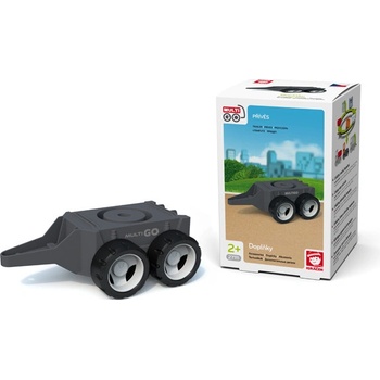 Efko IGRÁČEK MULTIGO PŘÍVĚS