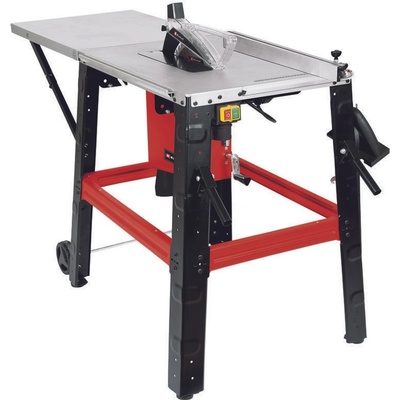 Einhell 4340558 TE-TS 315 UD