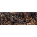 Diversa 3D pozadie Amazon 150 x 60 cm