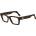 Etro ETRO0082 J7D (ETRO0082 J7D)