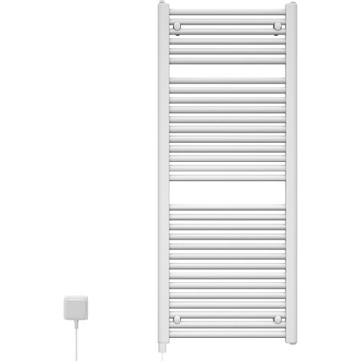 Korado Koralux LINEAR MAX-E KLM-122045-00E10 1215 mm x 450 mm