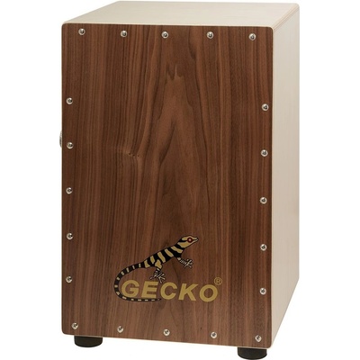 Gecko CL50