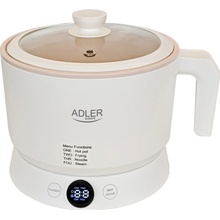 Adler AD 6422