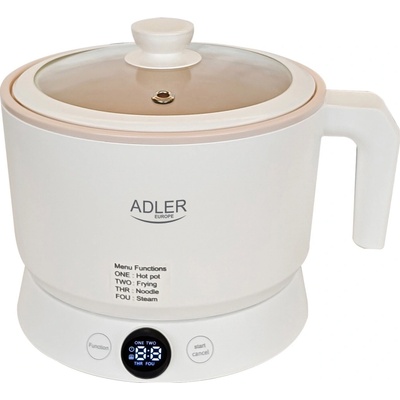 Adler AD 6422