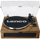 Lenco LS-410