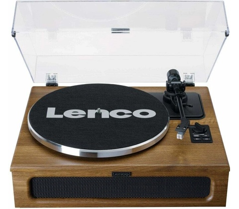 Lenco LS-410