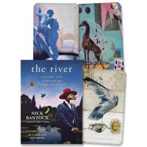 RIVER (2023)