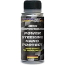 Bluechem PowerMaxx Power Steering Nano Protect 100 ml