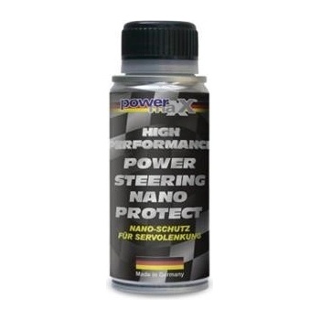 Bluechem PowerMaxx Power Steering Nano Protect 100 ml