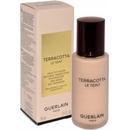 Guerlain Terracotta Le Teint tekutý make-up pre prirodzený vzhľad 0C cool 35 ml