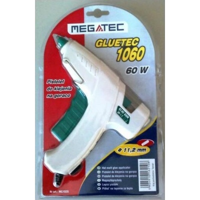 Megatec MG1060