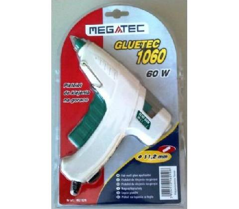 Megatec MG1060
