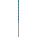 Bosch 2608900605