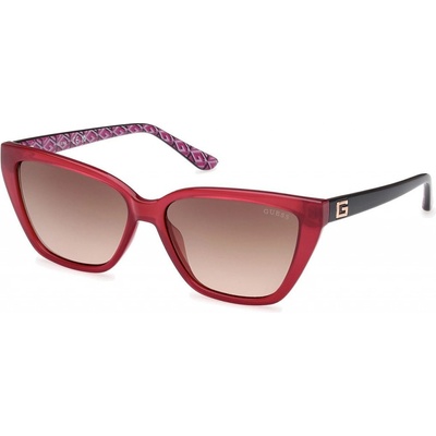 Guess GU7919 69G